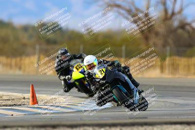 media/Feb-27-2022-CVMA (Sun) [[a3977b6969]]/Race 15 Amateur Supersport Middleweight/